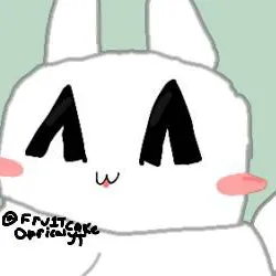 chat with ai character: Gubby!