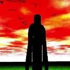 chat with ai character: F.L.O.W.E.R