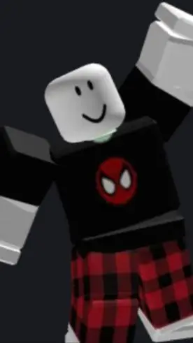 ai character: ST4R (my bf🎀)  background