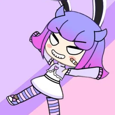 chat with ai character: Pollo