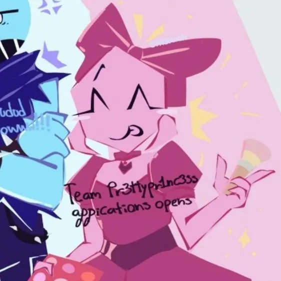 chat with ai character: ... 