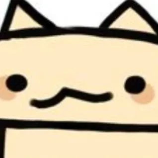 chat with ai character: Shelly Cat