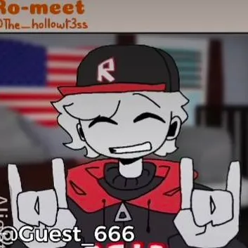 chat with ai character: Forsaken