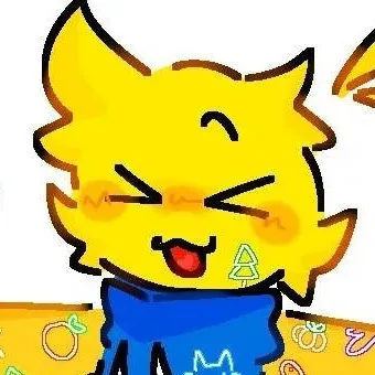 chat with ai character: Noob666