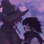 chat with ai character: Azuretime 