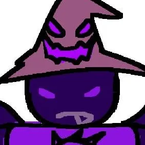 chat with ai character: Azure Kills TT