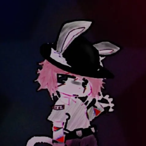 chat with ai character: L0ST (remake)