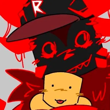 chat with ai character: Noob666 <3