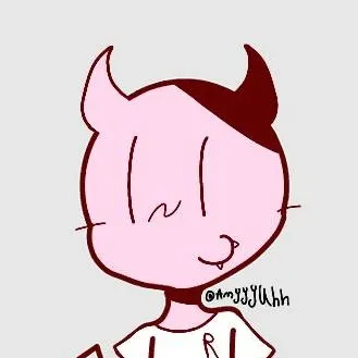 chat with ai character: L0ST (remake)