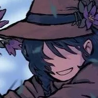 chat with ai character: Azuretime