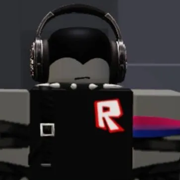 chat with ai character: Emerson