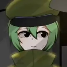 chat with ai character: Flaky & Flippy