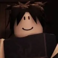 chat with ai character: two time