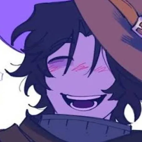 chat with ai character: Azurewrath 