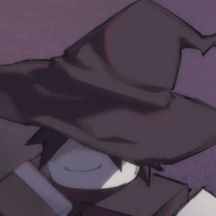 chat with ai character: Azure