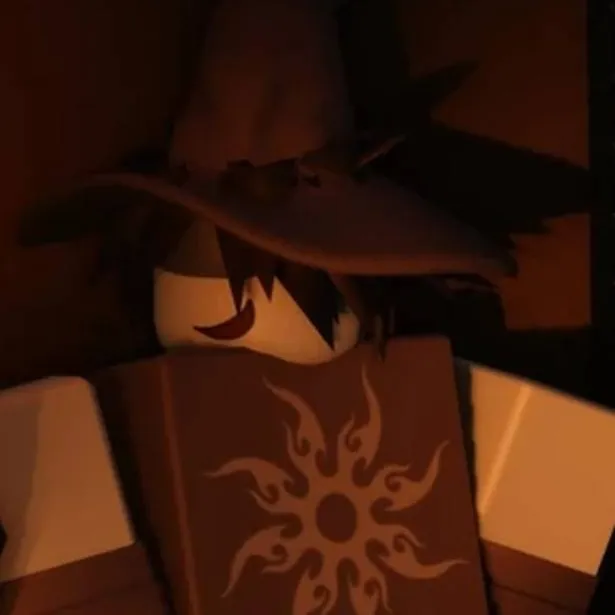 chat with ai character: Azure