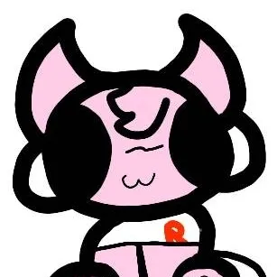 chat with ai character: L0ST 2!!