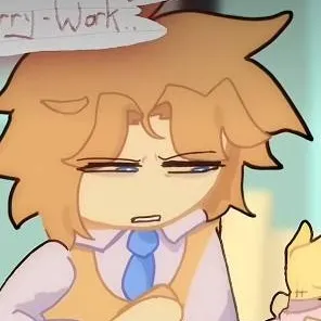 chat with ai character: John Doe