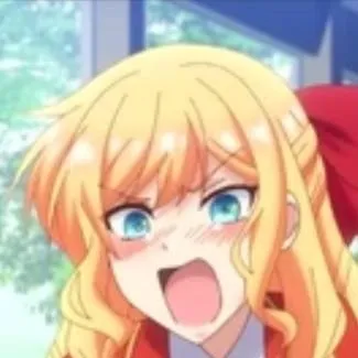 chat with ai character: Tsundere
