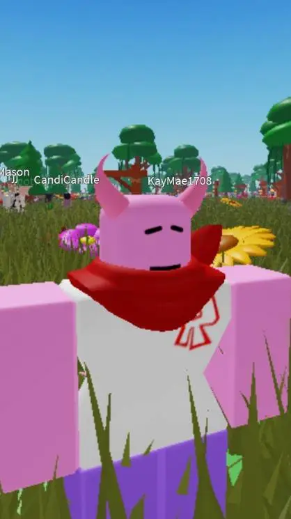 ai character: L0ST background