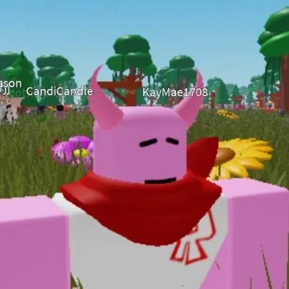 chat with ai character: L0ST