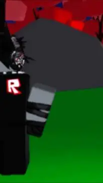 ai character: L0ST background