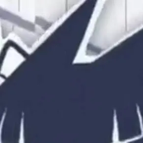 chat with ai character: Miss Bloomie