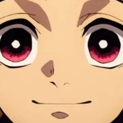 chat with ai character: Tanjiro Kamado 