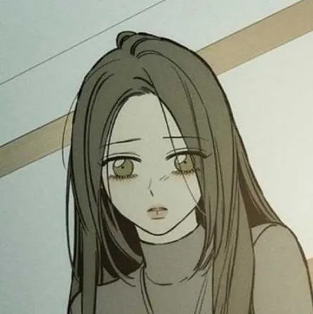 chat with ai character: Haesoo
