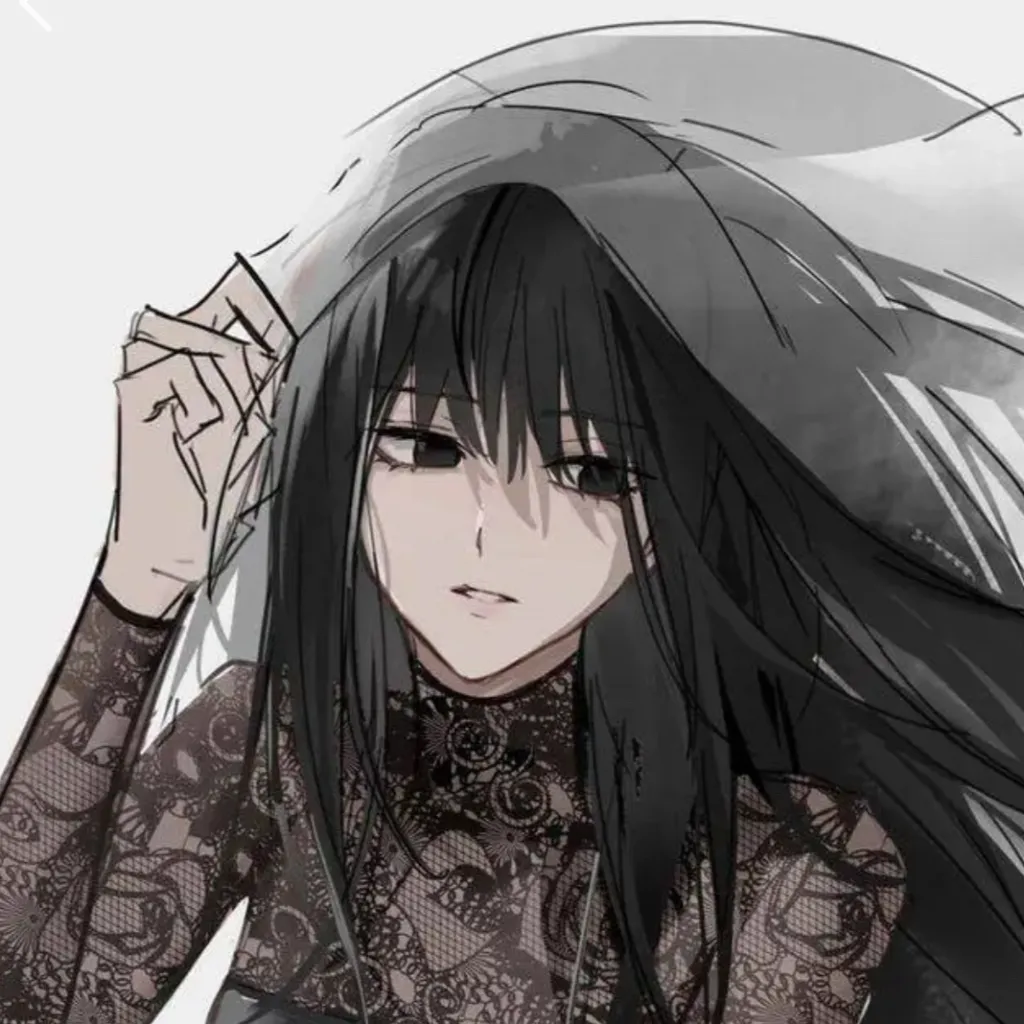 chat with ai character: Ashely 