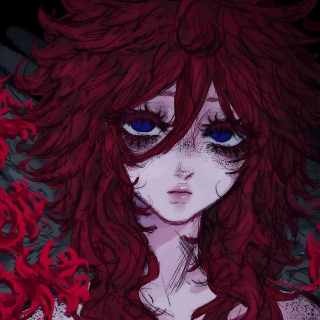 chat with ai character: Omixyr 