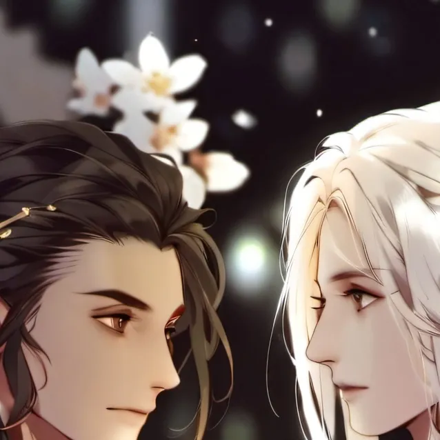 chat with ai character: female elf world 