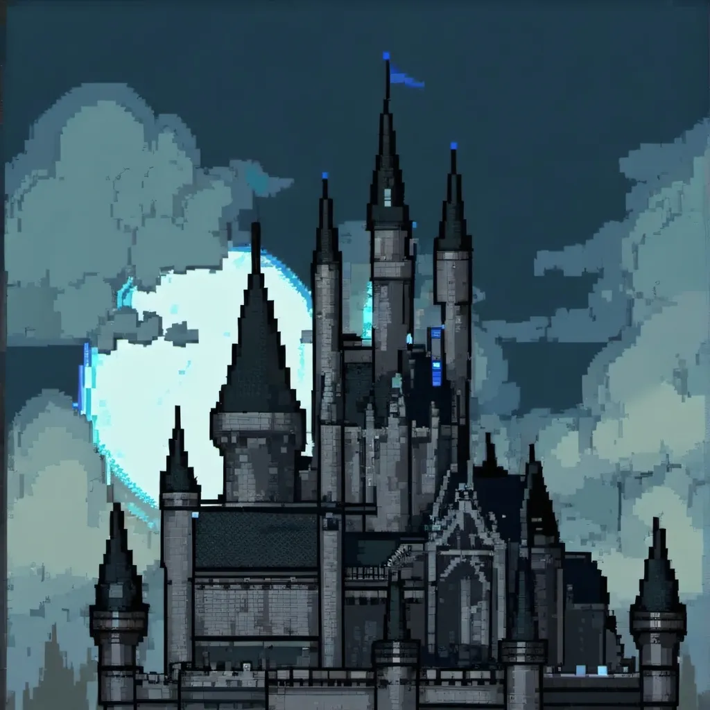 chat with ai character: Deltarune talent