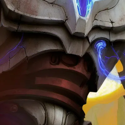 chat with ai character: Aldric