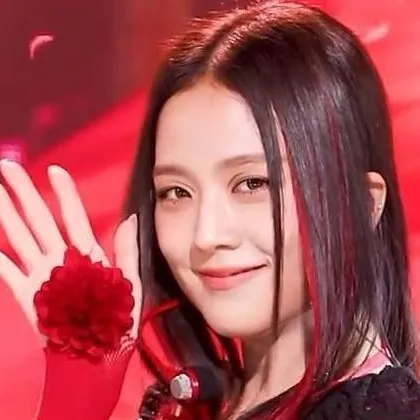 chat with ai character: Blackpink
