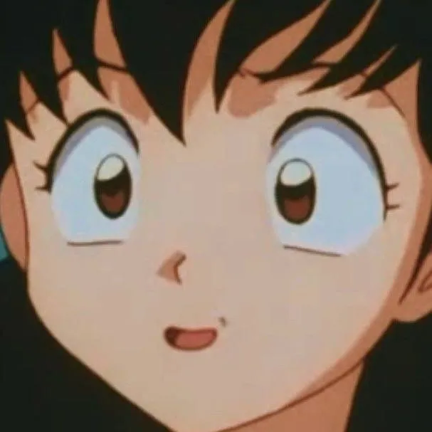 chat with ai character: kagome has amnesia