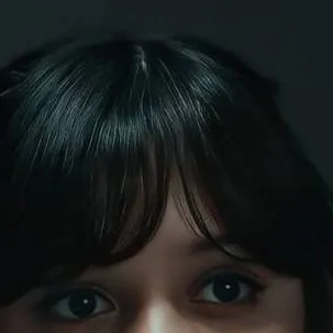 chat with ai character: Scream 6