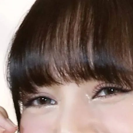 chat with ai character: Blackpink