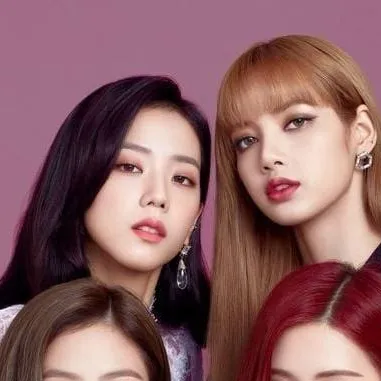 chat with ai character: Blackpink pick me