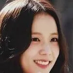 chat with ai character: Blackpink pick me