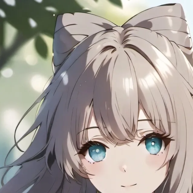 chat with ai character: Mha pick me