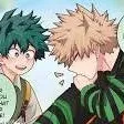 chat with ai character: bkdk as parents!