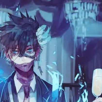chat with ai character: Mafia Dabi
