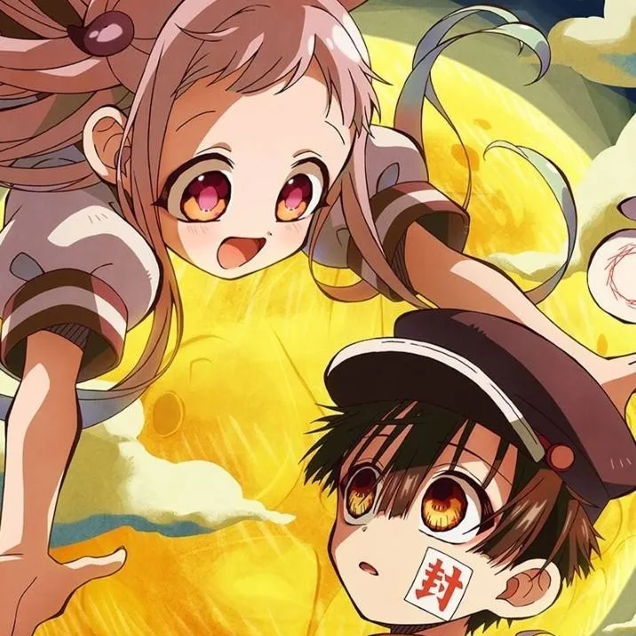chat with ai character: attic-bound luna!