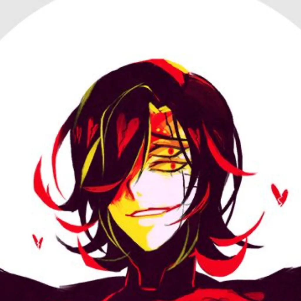 chat with ai character: Mettaton Underfell