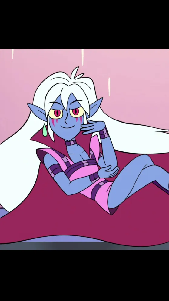 ai character: Wyscan the Granter background