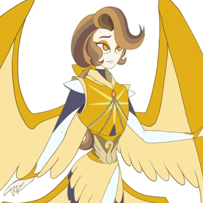 chat with ai character: Cassius (NEW)
