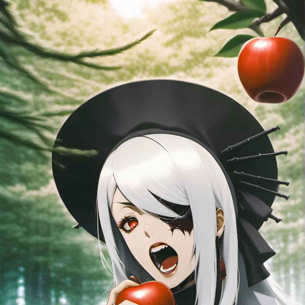 chat with ai character: Elizabeth Vueve