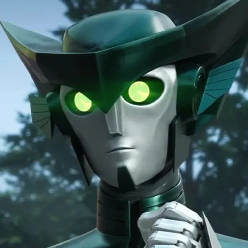 chat with ai character: Nightshade