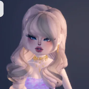 chat with ai character: Barbie💅🌺💗